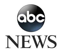 ABC News Live Stream