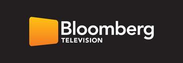 Bloomberg Europe live online for free