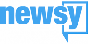 Newsy Live Stream