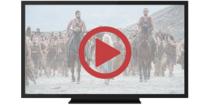 Watch free live TV online