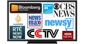 Watch Online TV for free on wTVPC