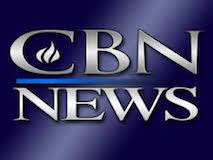 CBN News live online Chrisitan news