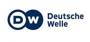 DW News live online in English