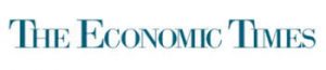 Economic Times TV live online in English