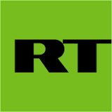 RT News live online in English