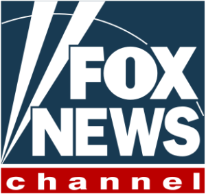 Fox News Live Stream