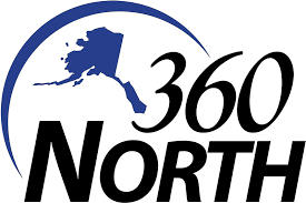 Watch 360 North live online for free