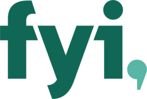FYI TV online
