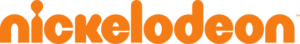 Nick TV online for free