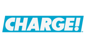 Watch Charge TV Online for free