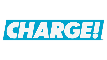 Watch Charge TV Online for free