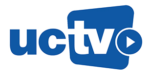 Watch UCTV live online for free