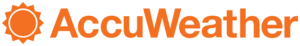 AccuWeather online for free