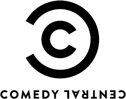 Comedy Central online for free