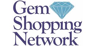gem shopping network live