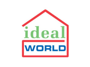 Ideal World TV live online from UK