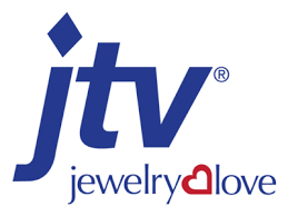 Watch Jewelry Television online shopping tv