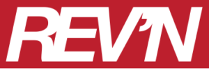 REV'N TV Online
