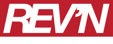 REV'N TV Online