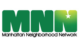 Watch Manhattan Neighborhood Network live online for free