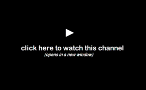Watch this channel