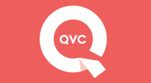 Watch QVC Live online for free