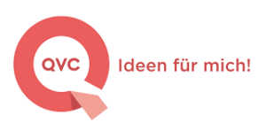 Watch QVC Germany live shopping online