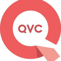 Watch QVC2 live online free