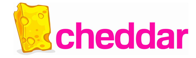 Cheddar TV live business news