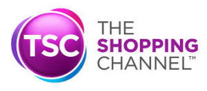 Watch The Shopping Channel live online from Canada