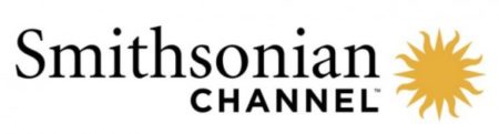 Watch Smithsonian Channel online for free