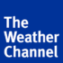 download the weather channel free streaming