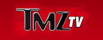 Watch TMZ TV online