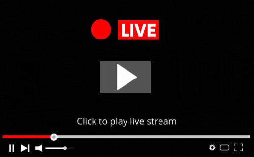 Watch THV 11 Little Rock CBS Live Online