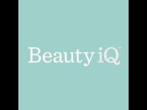 Watch Beauty IQ live online for free