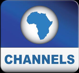 channels tv live online from Nigeria