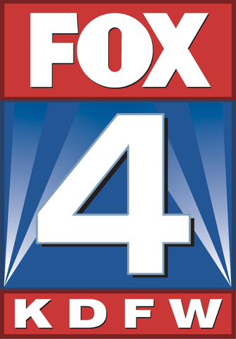 Fox Dallas KDFW live online free