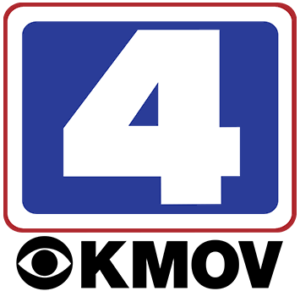 KMOV