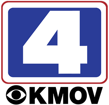 KMOV 4 St. Louis CBS live online free