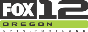 Fox 12 Portland live online free KPTV