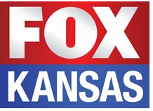 Fox 4 Kansas live online free KSAS