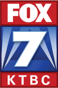 Fox 7 Austin live online free KTBC