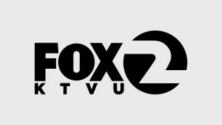 Fox 2 Bay Area live online free-- KTVU