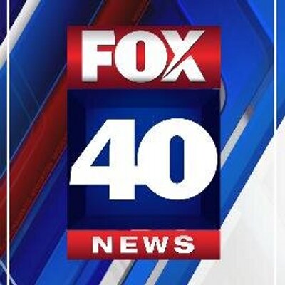 Fox 40 Sacramento live online free