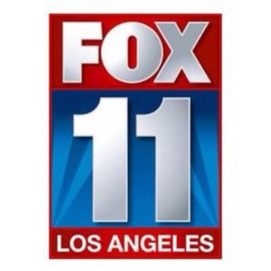 watch fox 11 los angeles live online kttv