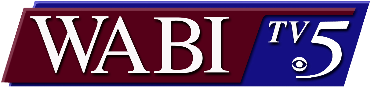 WABI 5 CBS Bangor live online free