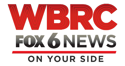 Fox 6 Birmingham live online free WBRC