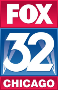 Fox Chicago wfld live online free
