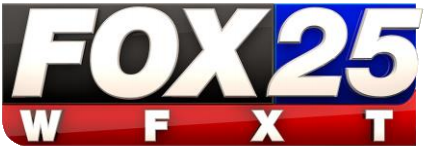 Fox 25 Boston live online free WFXT