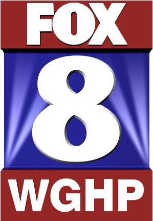 Fox 8 Greensboro live online free WGHP
